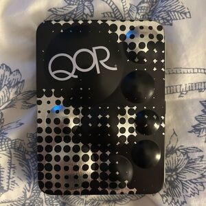 Qor watercolor paint set